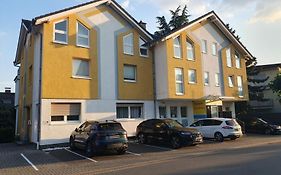 Abm Apartment 17